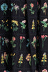 Ezra Dress – Botanicals